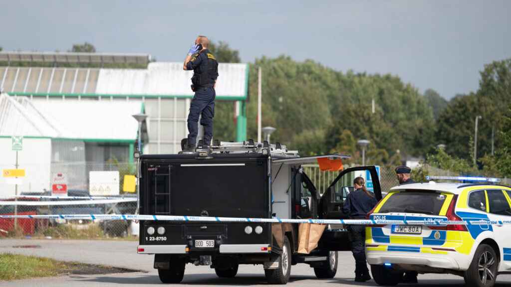 alkompis 3Hhxm8zjBC 1024x576 1