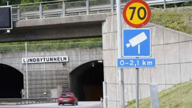 alkompis A JXiJ6Q24 1024x576 1