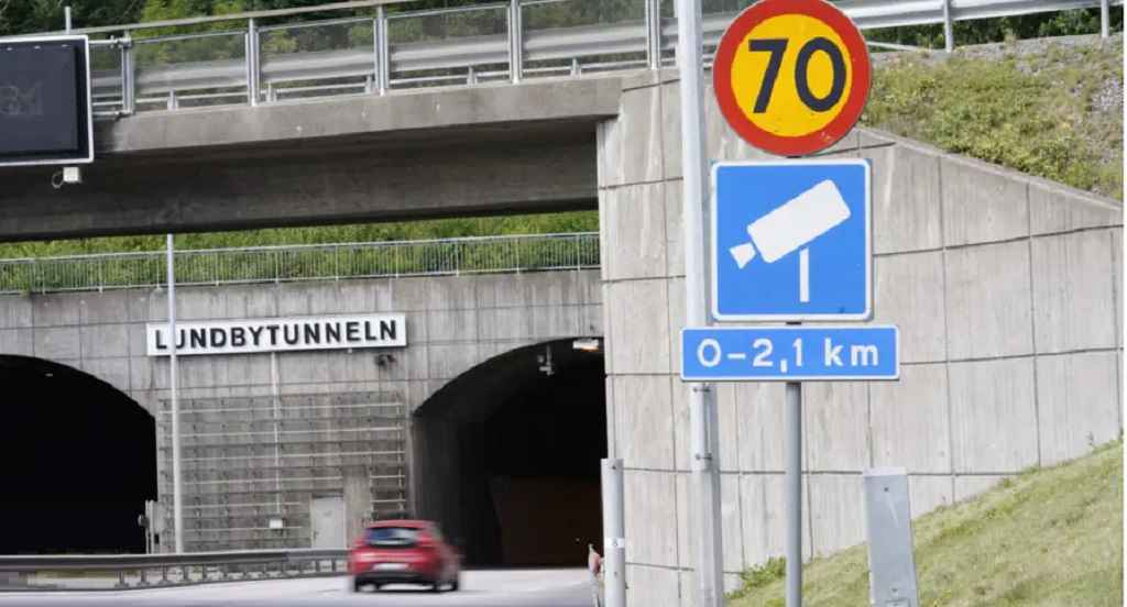 alkompis A JXiJ6Q24 1024x576 1