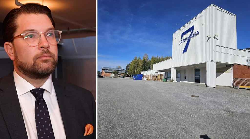 alkompis DUxJmH9a3f 1536x864 1