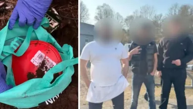 alkompis GzmZ DZzql 1536x864.jpg 1