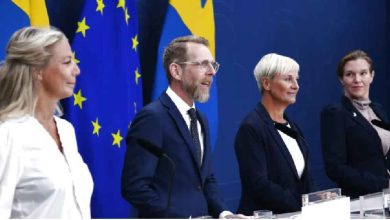 alkompis TfB2urABLt 1024x576 1