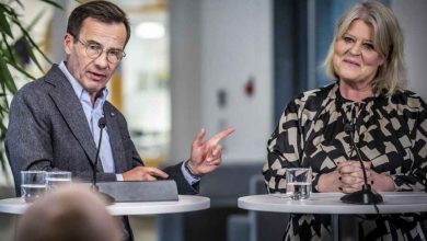 alkompis VUKwh0MGzX 1024x576 1