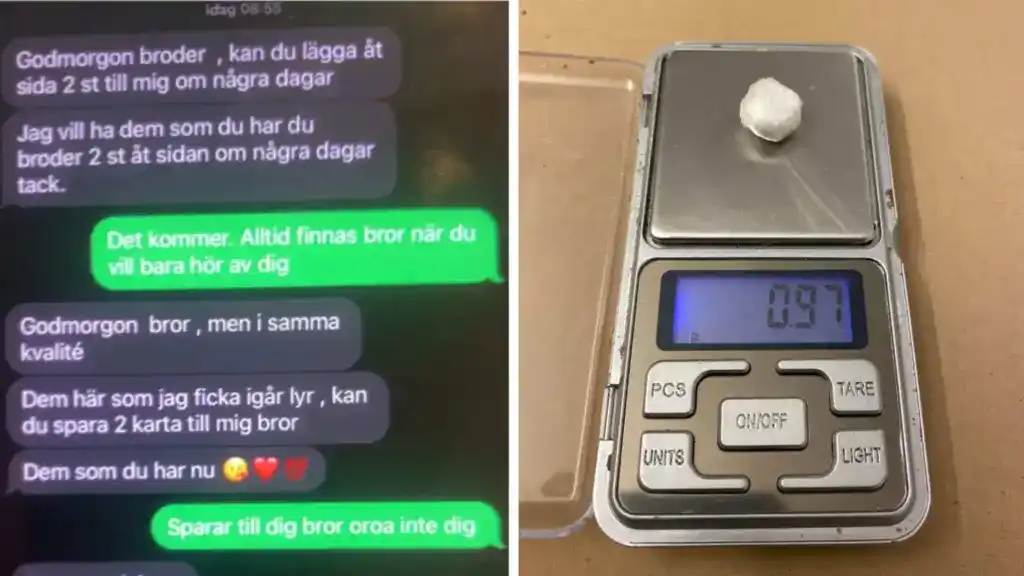 alkompis hqPA5Y62VL 1024x576 1