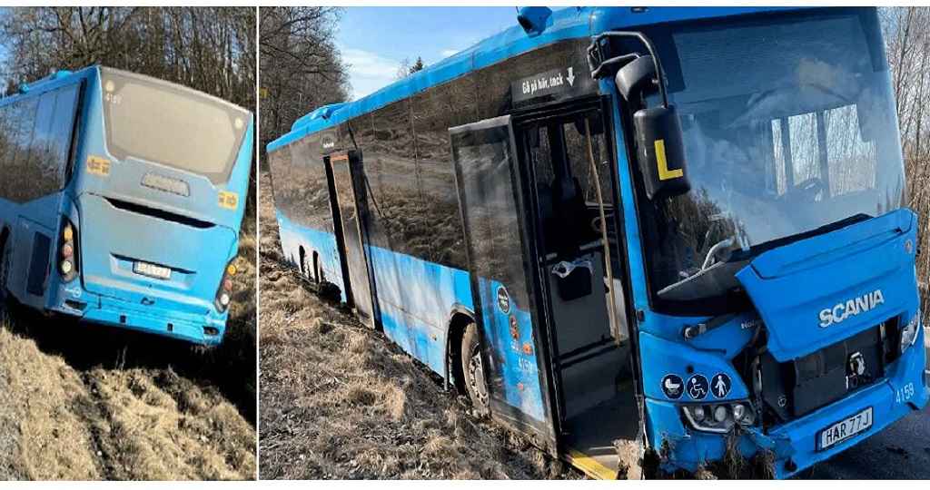 alkompis lzQnQhwIkh 1