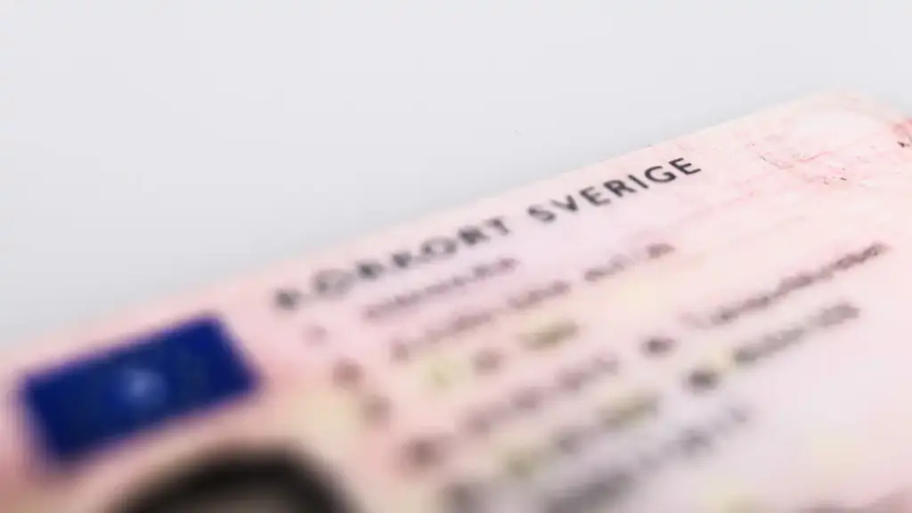 alkompis ph2gMQQVNf 1024x576 1