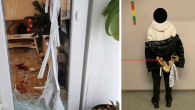 alkompis soBe2IUnu0 1536x864 1