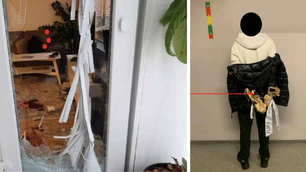 alkompis soBe2IUnu0 1536x864 1