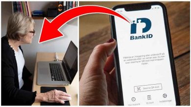 bankid tillganglighetslagen 2025 1