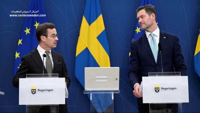 c273cd3d 9d5f 4389 8696 8a286284d0dc 1