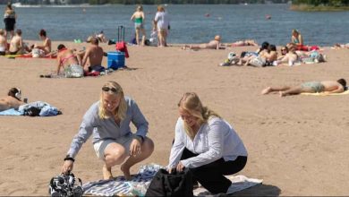 d0499bc2 2c00 495b 8118 34ce061a6520 1