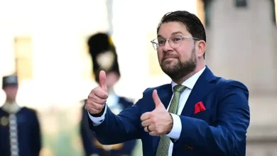 e0d8e161 012f 41b8 bf4b 026e442b4422