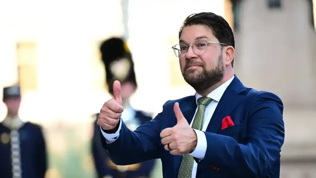 e0d8e161 012f 41b8 bf4b 026e442b4422