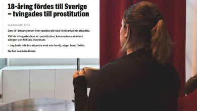 e6bcf300 d9e6 4507 9f61 dead51a4b0cc 1