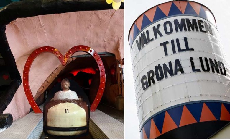 ee345ae1 ba5e 43e1 abcf f55214fa3871 1