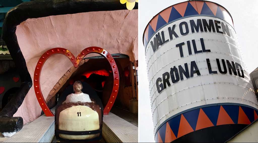 ee345ae1 ba5e 43e1 abcf f55214fa3871 1