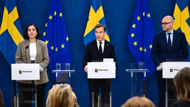 efcec7cb 1c1d 465d a078 10d8e6619a23