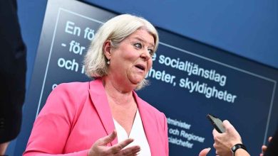 f31247d7 e0e1 4103 a691 a016111392c1 1