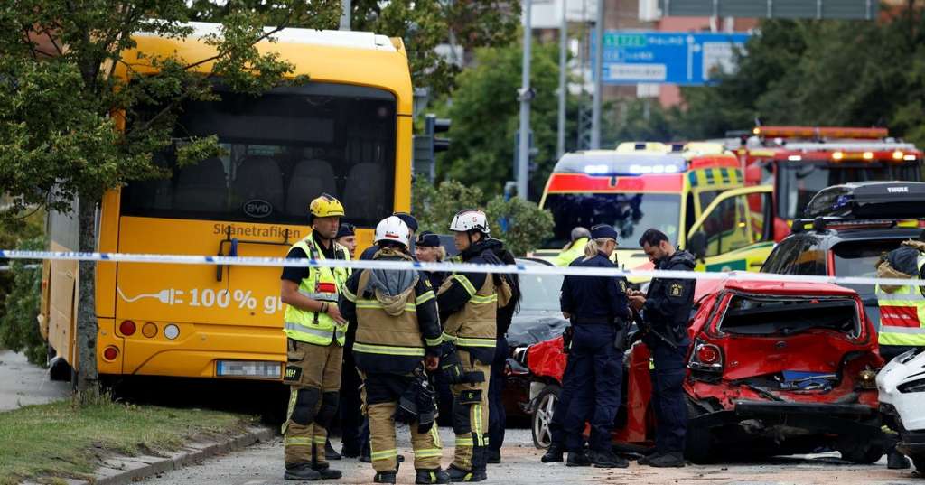 f326cfa3 3d60 4499 bfbb 4a88253875d2 1