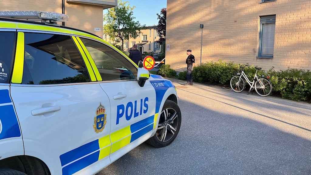 f6ac112a 2b29 49a1 9fb8 bb36b331179b 1