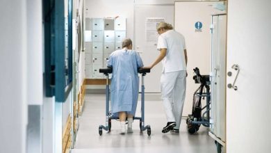 fb76a4b8 9a24 40be 8cd6 7ff9a900f947 1