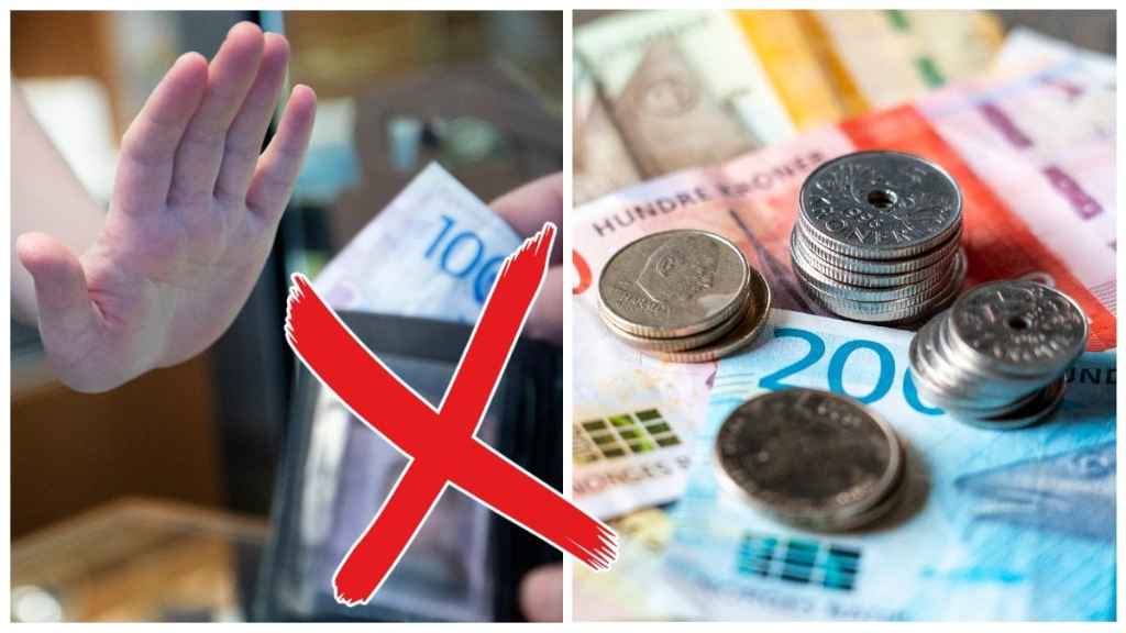 har blir det nya regler 1