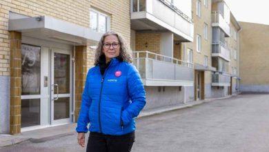 helensundin3 scaled 1