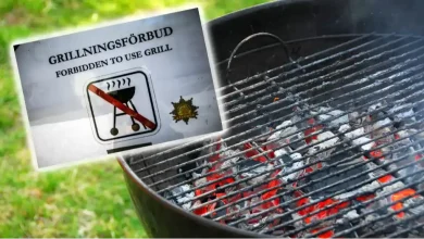 image 3.120839.102344.20221115224252 1 1