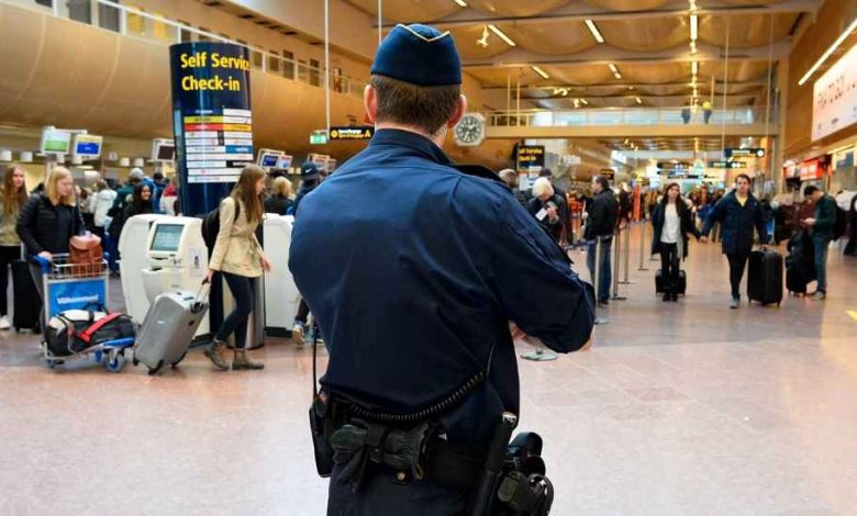 nybro knivmassaker feature 2 1 1