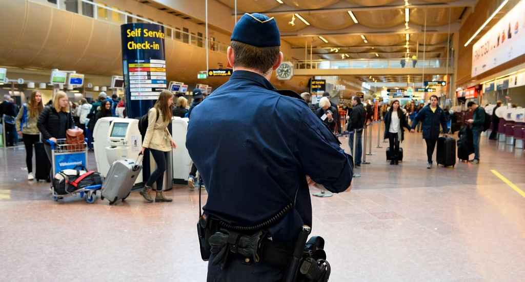 nybro knivmassaker feature 2 1 1