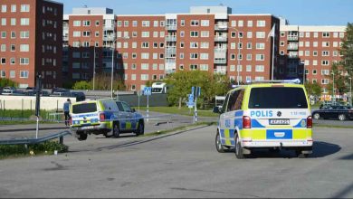 pensionsmyndigheten aterbetalning 1