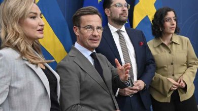 sdlzvk3p dvx1o nh 1024x682 1