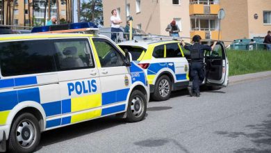 shutterstock 1742194550 1