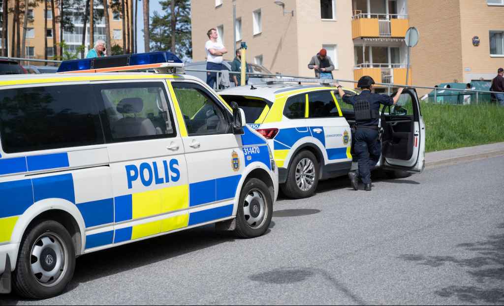 shutterstock 1742194550 1