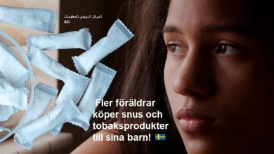 xfblihemsida post 72 1