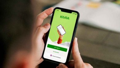 03 imgblock minors min 1