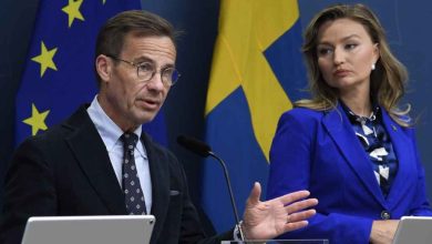 0B5NQBJtwx9i8ky hTvMWKbhLpiI REGULAR 1