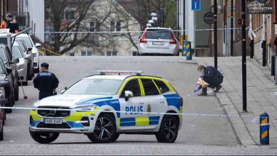 250418 kungalvsmlluv3 2c94f673 a001normalhires 81428914 8981 1