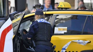 2c44529b 1f7d 4756 aab5 b19cf8c18d21 1