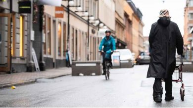 34442b9b 26d1 415a a26c 65a7c0ac3d9b 1