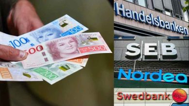 34a65e47 3075 40f0 b155 d08584abcbf2 1