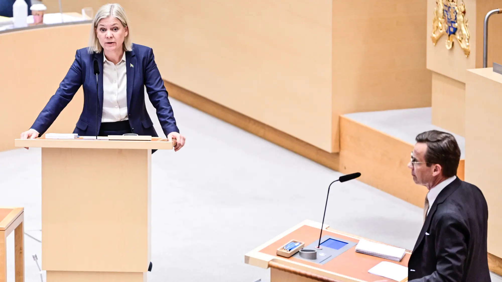 372406fc 4918 4575 ad8a c1befb2aa613