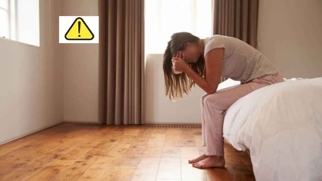 45764 1 articlelarge bn 967260 e6e71717dc20491ebe1cc059dd3c363c 1