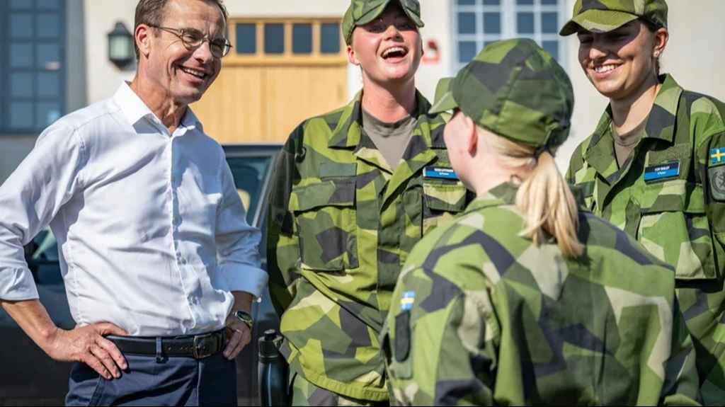 4d74c183 b21a 570d 9ef2 17a63265688f 1