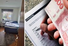 550308833 1225938382341123 726988143606453659 n 1