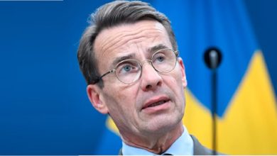 558144518 1081241964205320 6319900814909858916 n