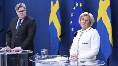 6ea76203 2200 46aa b476 af52683ef673 1