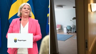 74295be8 ea54 424e 86e4 ac7d22c031d1