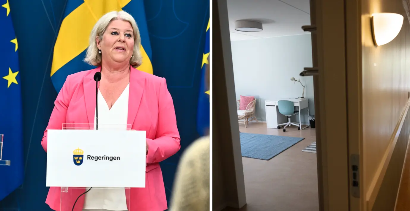 74295be8 ea54 424e 86e4 ac7d22c031d1