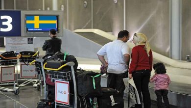 7E4CE9E3 5B74 4657 B342 825B9097DCBF 1